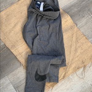 Nike pants